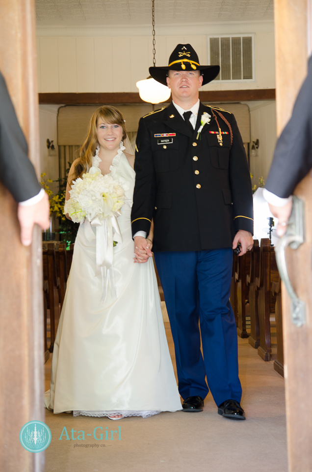 san_antonio_wedding_photographers_atagirl_photographyd7k_9362