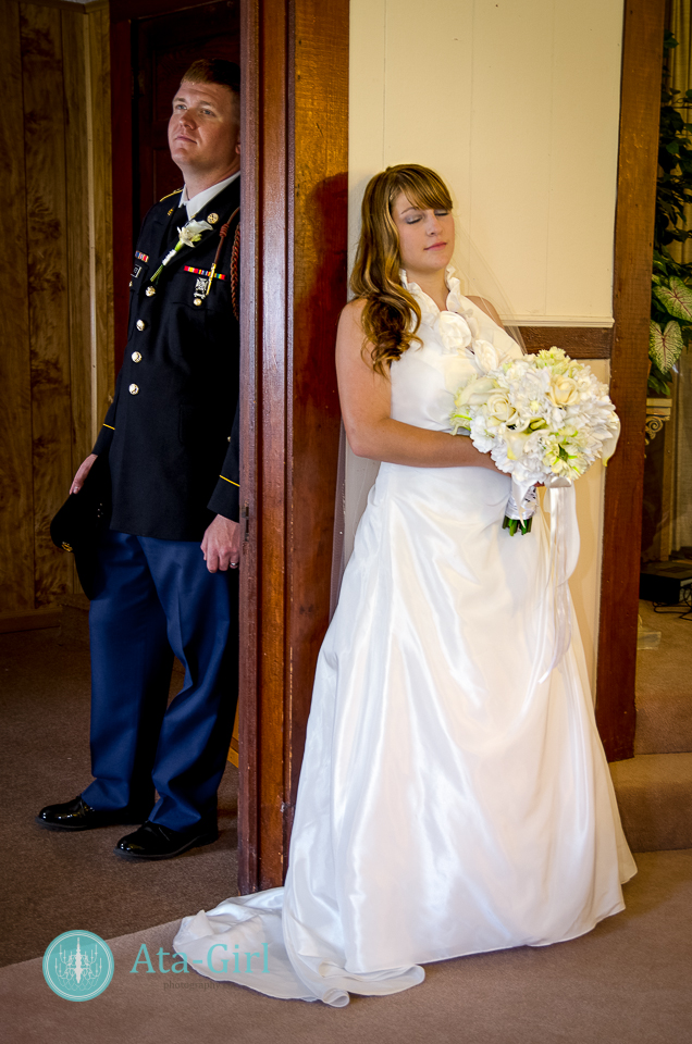 san_antonio_wedding_photographers_atagirl_photographyd7k_9365-edit