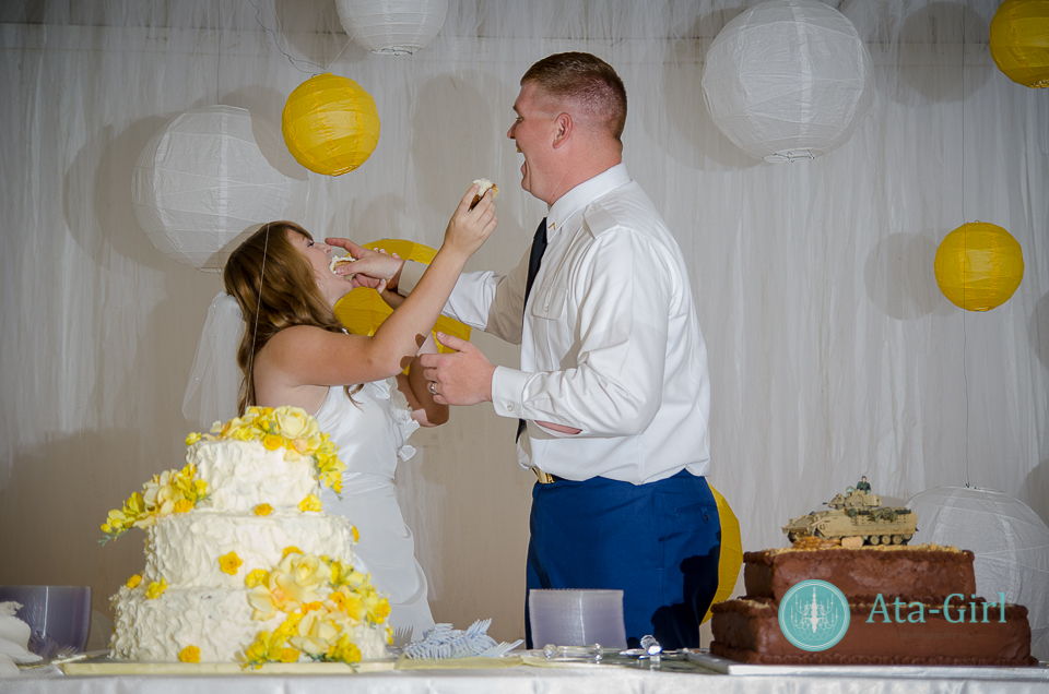san_antonio_wedding_photographers_atagirl_photographyd7k_9424