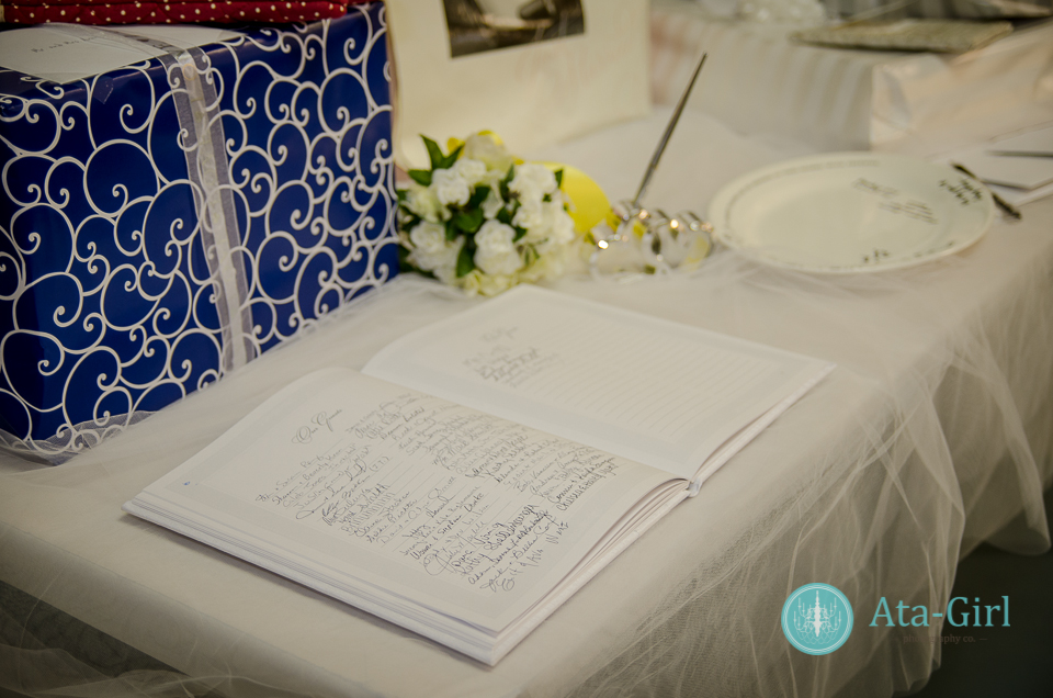san_antonio_wedding_photographers_atagirl_photographyd7k_9463