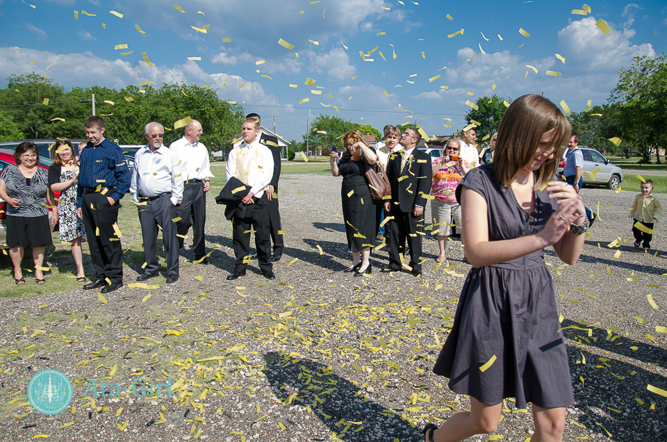 san_antonio_wedding_photographers_atagirl_photographyd7k_9507