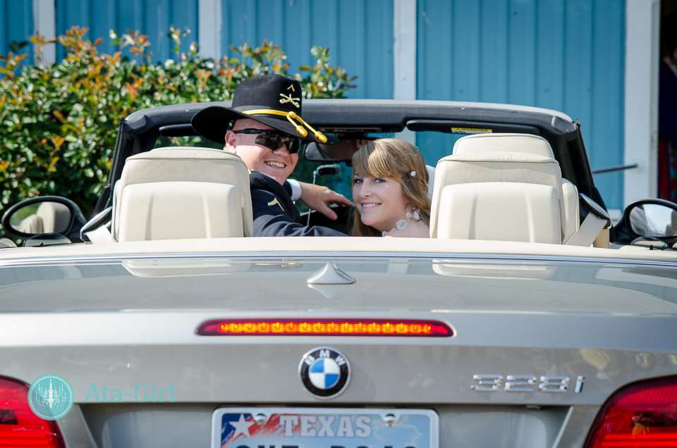 san_antonio_wedding_photographers_atagirl_photographyd7k_9512