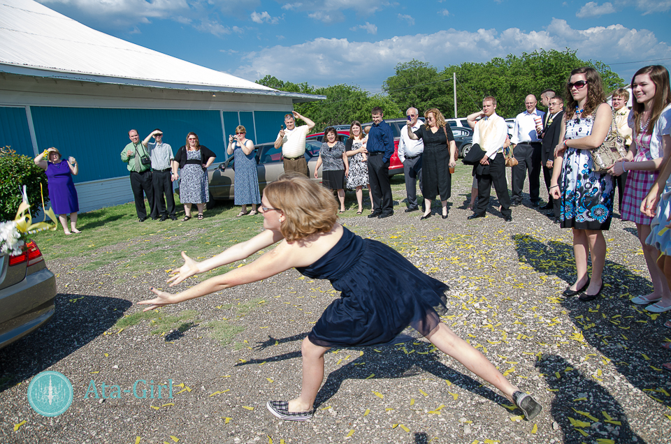 san_antonio_wedding_photographers_atagirl_photographyd7k_9515