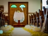san_antonio_wedding_photographers_atagirl_photographyd7k_9027-edit