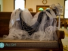 san_antonio_wedding_photographers_atagirl_photographyd7k_9083