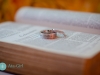 san_antonio_wedding_photographers_atagirl_photographyd7k_9161