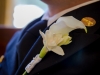 san_antonio_wedding_photographers_atagirl_photographyd7k_9169