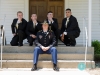 san_antonio_wedding_photographers_atagirl_photographyd7k_9185