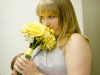 san_antonio_wedding_photographers_atagirl_photographyd7k_9216