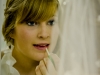 san_antonio_wedding_photographers_atagirl_photographyd7k_9217-edit