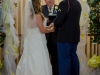 san_antonio_wedding_photographers_atagirl_photographyd7k_9254