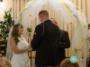 san_antonio_wedding_photographers_atagirl_photographyd7k_9255