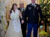 san_antonio_wedding_photographers_atagirl_photographyd7k_9273