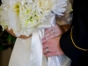 san_antonio_wedding_photographers_atagirl_photographyd7k_9359