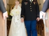 san_antonio_wedding_photographers_atagirl_photographyd7k_9362