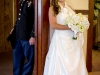 san_antonio_wedding_photographers_atagirl_photographyd7k_9365-edit