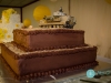 san_antonio_wedding_photographers_atagirl_photographyd7k_9393