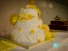 san_antonio_wedding_photographers_atagirl_photographyd7k_9396