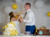 san_antonio_wedding_photographers_atagirl_photographyd7k_9424