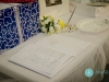 san_antonio_wedding_photographers_atagirl_photographyd7k_9463