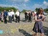 san_antonio_wedding_photographers_atagirl_photographyd7k_9507