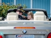 san_antonio_wedding_photographers_atagirl_photographyd7k_9512