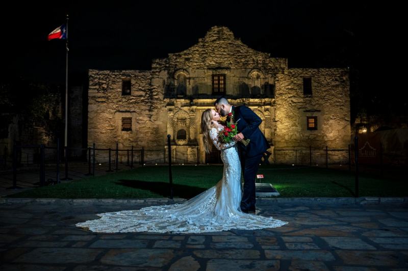 atagirl-photography-san-antonio-wedding-photographers-_Z627321_1