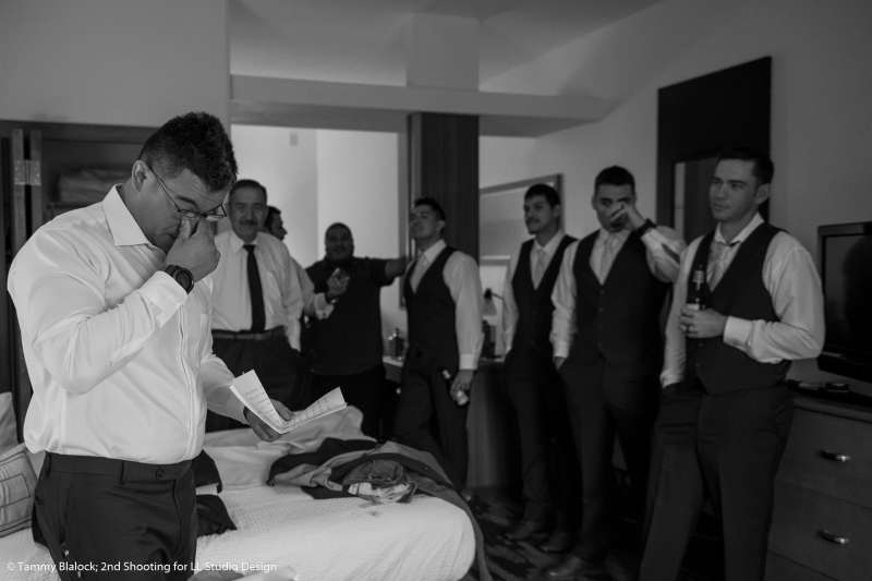 san-antonio-wedding-photographers-DSC_8443