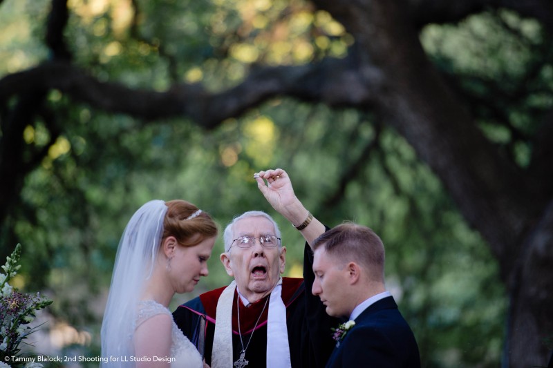 san-antonio-wedding-photographers-_4S14056