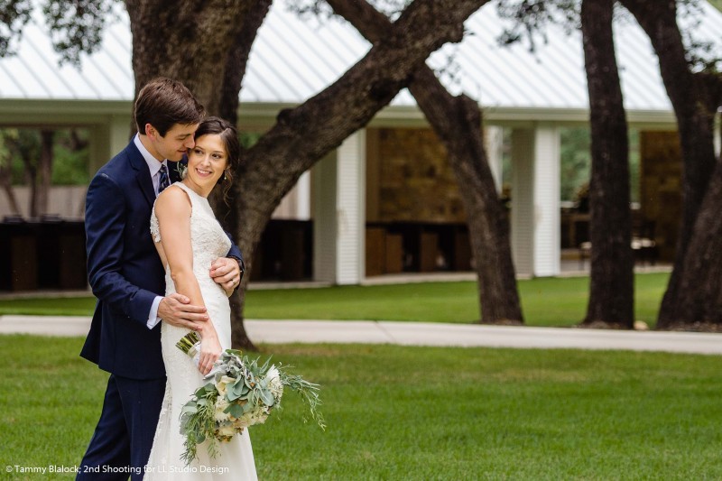 san-antonio-wedding-photographers-_4S16497