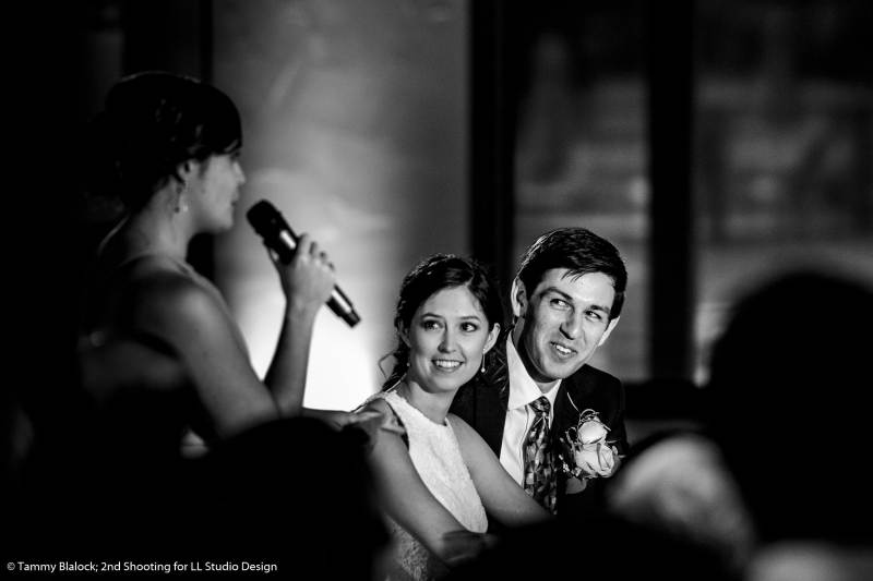 san-antonio-wedding-photographers-_4S16547-1