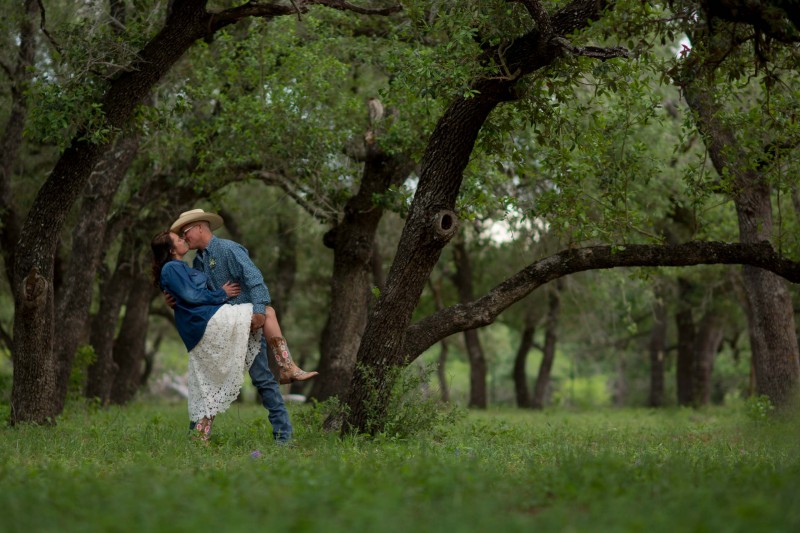 san-antonio-wedding-photographers-atagirl-DSC_8556