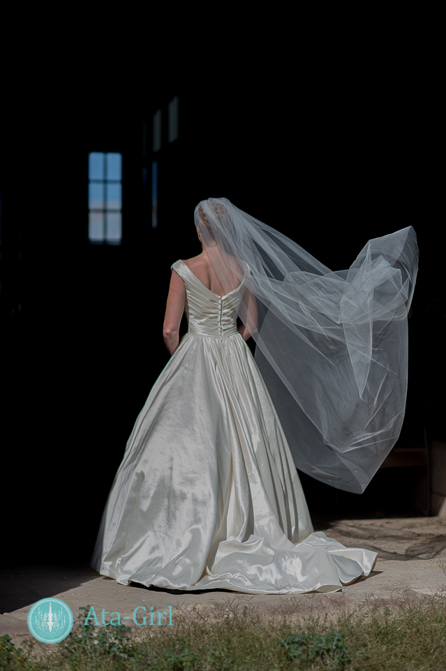 san_antonio_texas_wedding_photographer_wedding_photographer_show_reel_4S1_1044-Edit.jpg