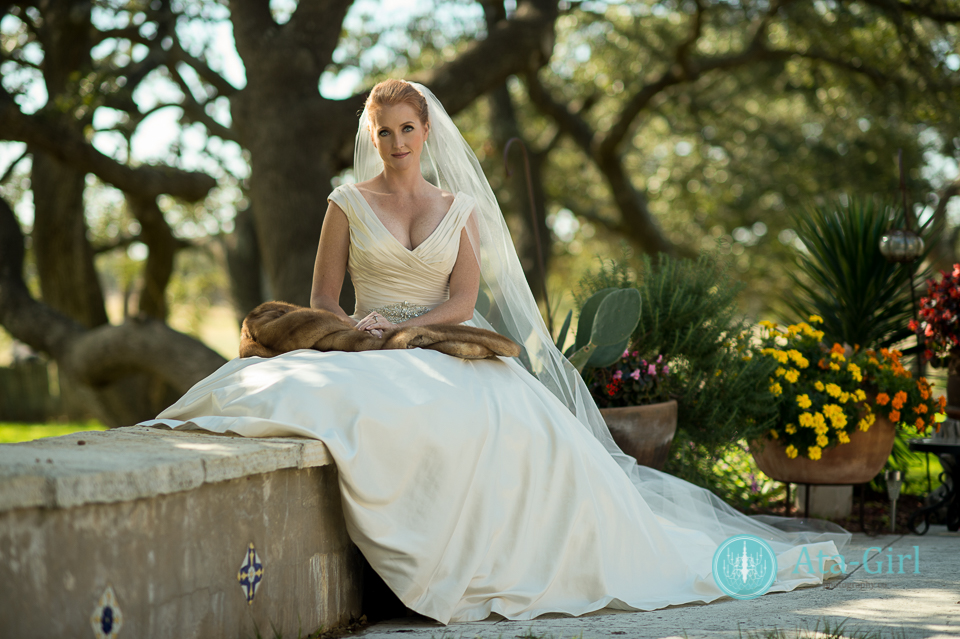 san_antonio_texas_wedding_photographer_wedding_photographer_show_reel_4S1_1065-Edit.jpg