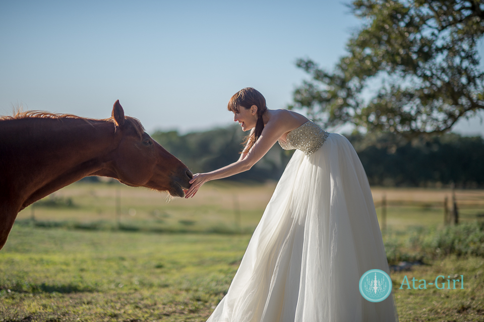 san_antonio_texas_wedding_photographer_wedding_photographer_show_reel_4S1_1399-Edit.jpg