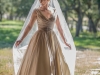 san_antonio_texas_wedding_photographer_wedding_photographer_show_reel_4S1_1032-Edit.jpg