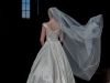 san_antonio_texas_wedding_photographer_wedding_photographer_show_reel_4S1_1044-Edit.jpg