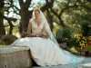 san_antonio_texas_wedding_photographer_wedding_photographer_show_reel_4S1_1065-Edit.jpg