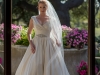 san_antonio_texas_wedding_photographer_wedding_photographer_show_reel_4S1_1187-Edit.jpg