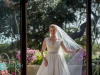 san_antonio_texas_wedding_photographer_wedding_photographer_show_reel_4S1_1190-Edit.jpg