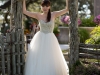 san_antonio_texas_wedding_photographer_wedding_photographer_show_reel_4S1_1204-Edit.jpg