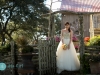 san_antonio_texas_wedding_photographer_wedding_photographer_show_reel_4S1_1241-Edit.jpg