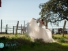 san_antonio_texas_wedding_photographer_wedding_photographer_show_reel_4S1_1292-Edit.jpg