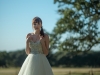san_antonio_texas_wedding_photographer_wedding_photographer_show_reel_4S1_1376-Edit.jpg