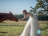 san_antonio_texas_wedding_photographer_wedding_photographer_show_reel_4S1_1399-Edit.jpg
