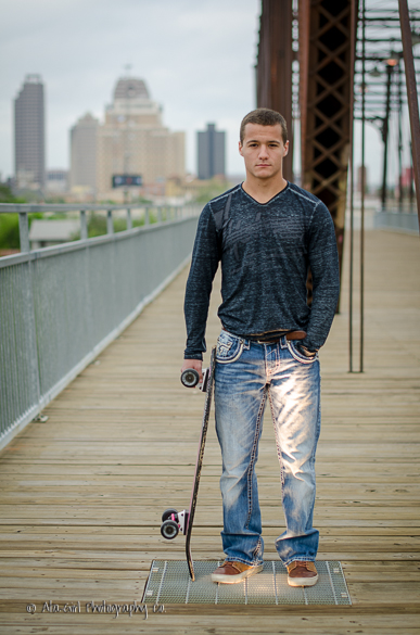san_antonio_senior_photographers_atagirl_photographyd7i_7681