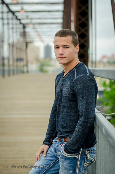 san_antonio_senior_photographers_atagirl_photographyd7i_7692-edit