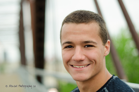 san_antonio_senior_photographers_atagirl_photographyd7i_7697-edit