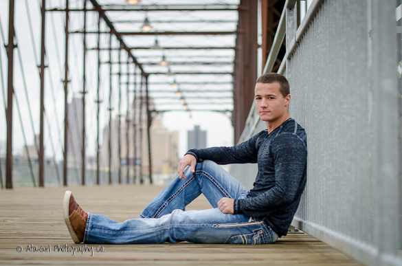 san_antonio_senior_photographers_atagirl_photographyd7i_7703-edit
