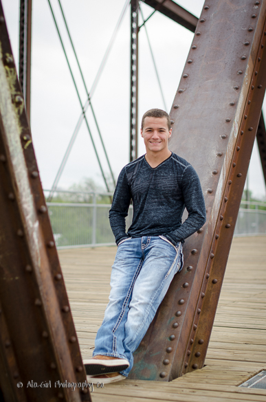 san_antonio_senior_photographers_atagirl_photographyd7i_7726
